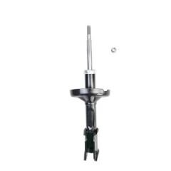 MAYSAN PS9410327M ÖN GAZLI 58 MM AMORTİSÖR CLIO SYMBOL