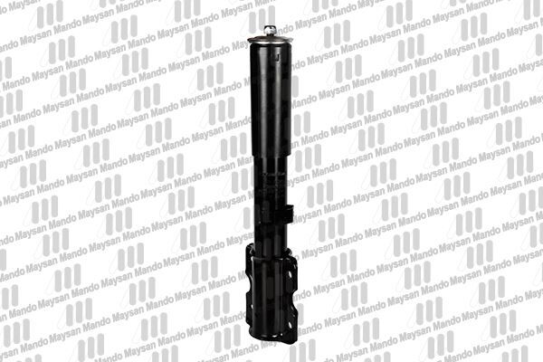 MAYSAN S9830601 AMORTİSÖR ÖN SAĞ-SOL FORD TRANSİT 93> T12-T15 YAĞLI