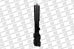 MAYSAN S9830601 AMORTİSÖR ÖN SAĞ-SOL FORD TRANSİT 93> T12-T15 YAĞLI