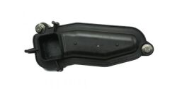 MY 150501538R YAĞ POMPA SÜZGECİ MASTER MOVANO III 2.3 DCI-CDTI M9T