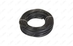 NIFEA 66113 KALORİFER HORTUMU 10mm x 16mm 3-8 INC 1 MT EPDM-EPDM