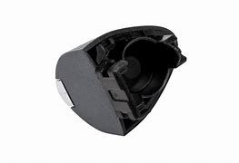 OE-OPEL 13597113 INSIGNIA B ÖN/ARKA KAPI DIS AÇMA KOLU : R ASTARLI KROM SERITLI