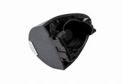 OE-OPEL 13597113 INSIGNIA B ÖN/ARKA KAPI DIS AÇMA KOLU : R ASTARLI KROM SERITLI