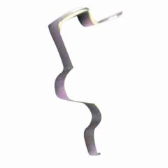 OKSA 410 JİKLE TELİ SEKMANI R9