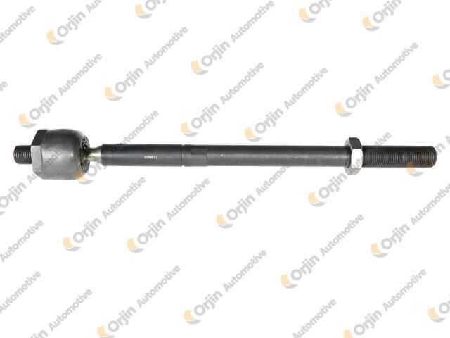 ORJIN 02021 ROT MİLİ 330 mm MONDEO 07-15 VOLVO S60 10-18 S80 06-16 V60 10-18 V70 07-15 XC60 08-17 GALAXY 06-15 SMAX 06-14 LANDROVER FREELANDER 06-14 XC70 2008-2016 30776250-31280002