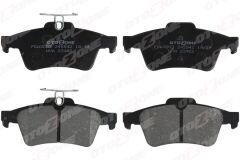 OTOZONE FDA3003 ARKA BALATA FOCUS II CMAX 03> CONNECT 02> LAGUNA III 07> OPEL VECTRA C 02> SIGNUM 03> CITROEN C5 08> PEUGEOT P508 10>18 1647875980-4254.A8