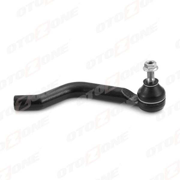 OTOZONE SRN-01021 ROT BAŞI DIŞ SAĞ NISSAN QASHQAI 1.2L DIG-T 1.6L DCİ R9M 1.5L K9K J11 DİZEL 14-> / RENAULT KADJAR 15>