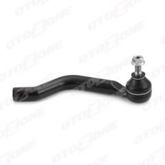 OTOZONE SRN-01021 ROT BAŞI DIŞ SAĞ NISSAN QASHQAI 1.2L DIG-T 1.6L DCİ R9M 1.5L K9K J11 DİZEL 14-> / RENAULT KADJAR 15>
