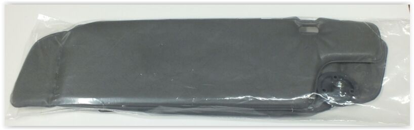 OZAR 6R002 İÇ GÜNEŞLİK TAKIM R9