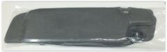 OZAR 6R002 İÇ GÜNEŞLİK TAKIM R9