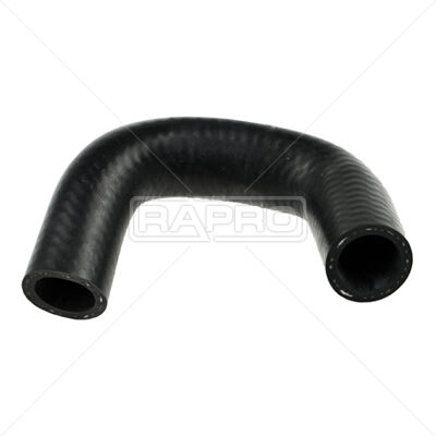 RAPRO 15302 SU POMPA HORTUMU BIPPER-NEMO-PARTNER-BERLINGO-EXPERT III-P107-P206-P207-P307-P308-P407-C3-C4 1.6HDI
