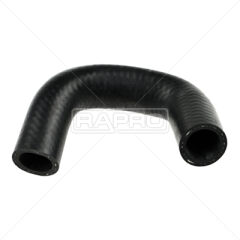 RAPRO 15302 SU POMPA HORTUMU BIPPER-NEMO-PARTNER-BERLINGO-EXPERT III-P107-P206-P207-P307-P308-P407-C3-C4 1.6HDI