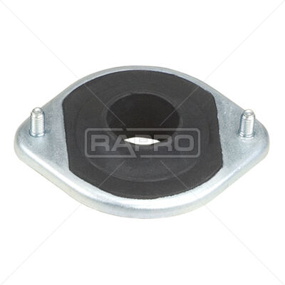 RAPRO 59092 AMORTISÖR ÜST TAKOZU OPEL CORSA B-COMBO B 96>