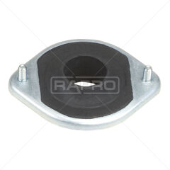 RAPRO 59092 AMORTISÖR ÜST TAKOZU OPEL CORSA B-COMBO B 96>