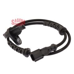 SAGEM 60166 ABS SENSOR KABLO DUSTER 4 X 2 ARKA SAĞ