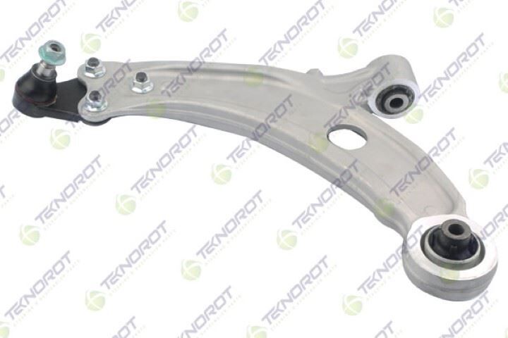 TEKNOROT P-1099 ÖN SALINCAK SOL KOMPLE OPEL GRANDLAND 17> PEUGEOT P308 14>21 P3008 16> P5008 16> CITROEN C4 PICASS O-GRAND 13> DS7 17>