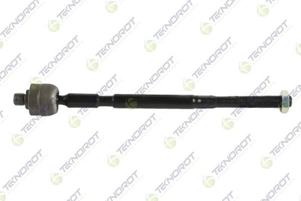 TEKNOROT R-573 ROT MİLİ RENAULT MEGANE I 95>02 SCENIC I 97>03