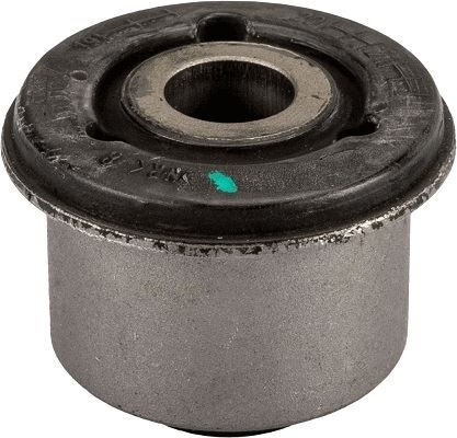 TRW JBU703 SALINCAK BURCU KÜÇÜK C5 2001 > TÜM MOTOR TİPLERİ