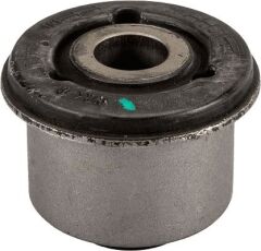 TRW JBU703 SALINCAK BURCU KÜÇÜK C5 2001 > TÜM MOTOR TİPLERİ