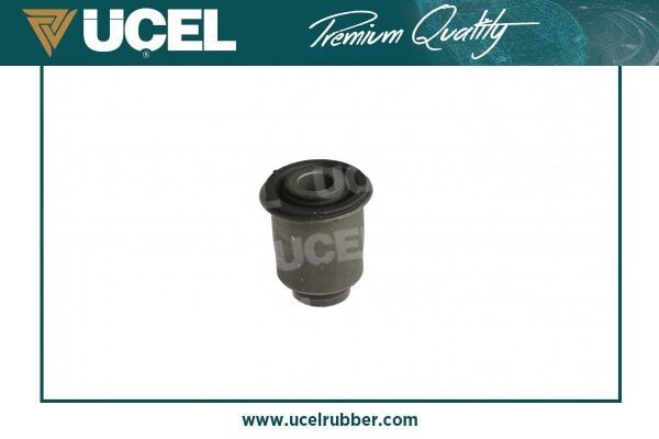 UCEL S10725 SALINCAK BURCU KÜÇÜK RENAULT MEGAN II 02> SCENIC II 03>