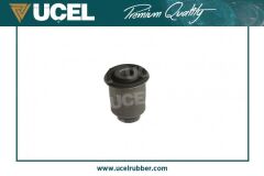 UCEL S10725 SALINCAK BURCU KÜÇÜK RENAULT MEGAN II 02> SCENIC II 03>