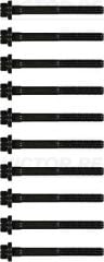 V.REINZ 143573101 SİLİNDİR KAPAK SAPLAMASI FIAT 1.2-1.4 16V