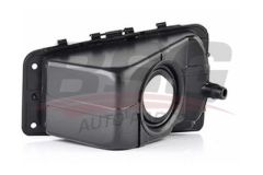 BSG BSG 30-922-093 TRANST V-184/V347 DEPO BOGAZ BAKALITI
