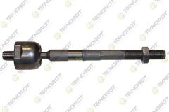 ROTMİLİ ÖN SOL/SAĞ RENAULT LATITUDE L70 11>