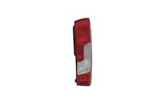 11-C659-01-2B STOP LAMBASI SAĞ FIAT DUCATO 13> PEUGEOT BOXER 13> CITROEN JUMPER 13>