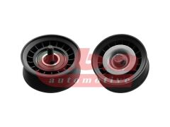 ABA 25757535 KAYIS GERGI RULMANI MERCEDES W204 W205 C218 W212 C207 W221 W222