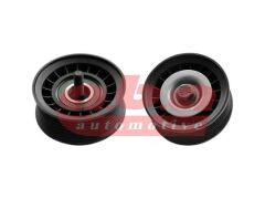 ABA 25757535 KAYIS GERGI RULMANI MERCEDES W204 W205 C218 W212 C207 W221 W222