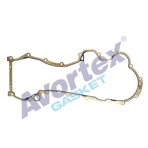 AVORTEX 212 YAĞ POMPA CONTASI EKSANTRİK ÖN KAPAK ASTRA H-J-CORSA C-D-E-COMBO C-D-MERIVA A-B-ALBEA-DOBLO- PALIO -IDEA-PANDA-PUNTO-TIGRA B-AGILA A-B 1.3 16V MTJ