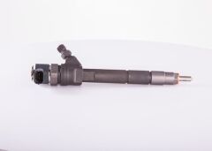 BOSCH 0445110634 ENJEKTÖR RENAULT MASTER III 10>MOVANO B 10> 2.3dCi M9T 125-146-150PS TRAFIC II 06> 2.0dCi M9R