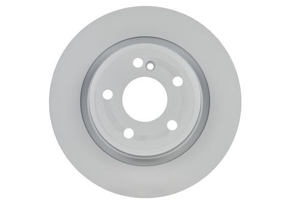 BOSCH 0986479A04 FREN DISKI ARKA MERCEDES W176 W246 C117 X156