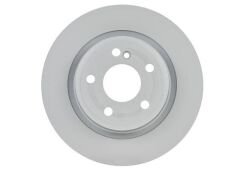 BOSCH 0986479A04 FREN DISKI ARKA MERCEDES W176 W246 C117 X156