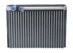 BOSCH 1986AD4005 KLİMA EVAPARATÖR RADYATÖRÜ - BUHARLAŞTIRICI PEUGEOT P206 98>13 CITROEN XSARA 99>12