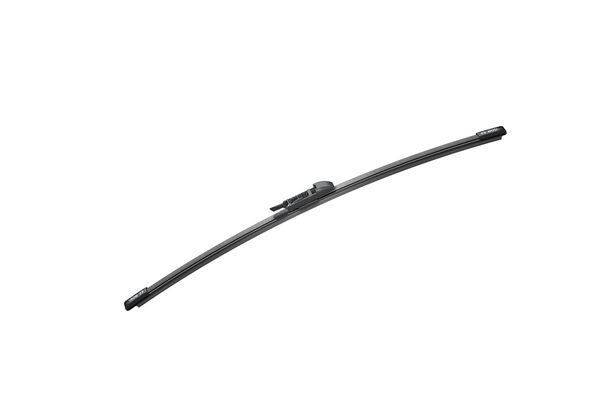 BOSCH 3397008996 ARKA SİLECEK AEROTWIN 380mm DOBLO 1.4-1.3D-1.6D-2.0D 10 > COMBO 1.4-1.3 CDTI-1.6 CDTI 12 >