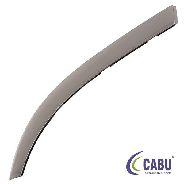 CABU 331621 ON TAMPON NİKELAJ SOL FOCUS I 98> 02