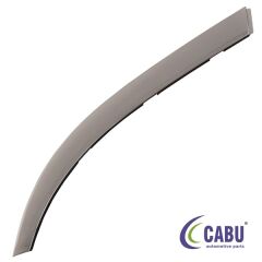 CABU 331621 ON TAMPON NİKELAJ SOL FOCUS I 98> 02
