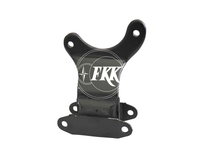 FKK 9013 ŞANZUMAN TAKOZU 1600 M131 DKŞ