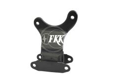 FKK 9013 ŞANZUMAN TAKOZU 1600 M131 DKŞ