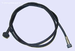 BSG 60-760-004 MERCEDES MB.100,120,140.D KILOMETRE TELI