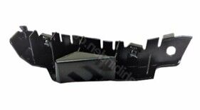 GKL 292430 ÖN TAMPON BRAKETİ SAG T7 2016>>