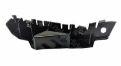 GKL 292430 ÖN TAMPON BRAKETİ SAG T7 2016>>