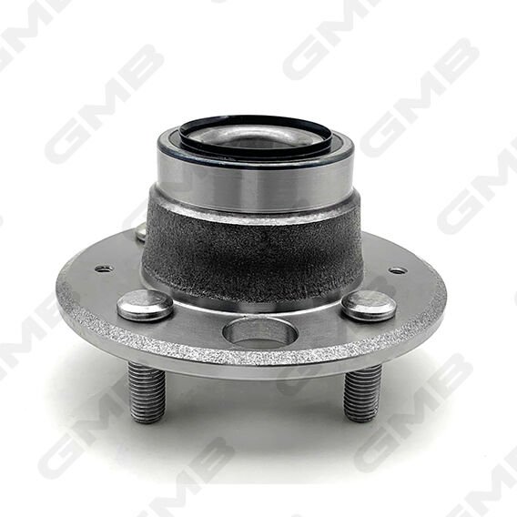 GMB GH20060 ARKA TEKER PORYASI HONDA CIVIC 1.6L SI D16A9 EG5 EH9 92-95 / CRX DELSOL 1.6L B16A2 VTEC EG2 92-95 4 BİJON ABS SİZ ARAÇLAR İÇİN