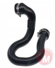 GUA 40786 TURBO ÇIKIŞ BORUSU OPEL VIVARO-RENAULT TRAFIC II-NISSAN PRIMASTAR 06> 2.0 DCI