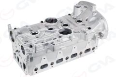 GVA 3511001 SİLİNDİR KAPAĞI RENAULT MEGANE I 99>03 MEGANE II 02>08 CLIO II 98>04 CLIO III 05>12 LAGUNA II 01>05 LAGUNA III 07>15 1.4 K4J 1.6 K4M 800-801