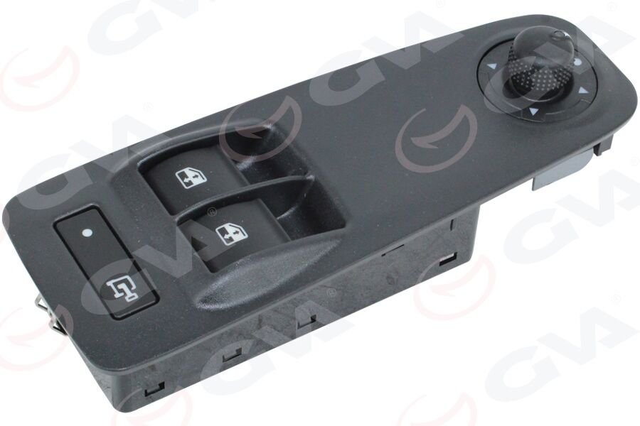 GVA 8027006 CAM AÇMA ANAHTARI SOL PSA BOXER IV-JUMPER IV-DUCATO IV 14-