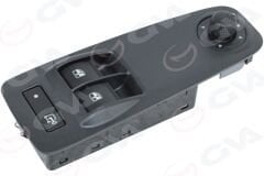 GVA 8027006 CAM AÇMA ANAHTARI SOL PSA BOXER IV-JUMPER IV-DUCATO IV 14-