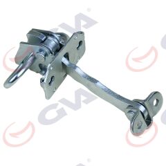 GVA 8329140 KAPI GERGİ YAYI PLASTİKLİ FIAT DOBLO II 10 >